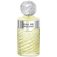Rochas 100ml Eau De Toilette