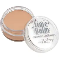 theBalm TimeBalm Concealer 7.5g Mid-Medium