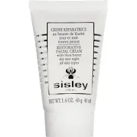 sisley Restorative Ansiktskrem 40ml