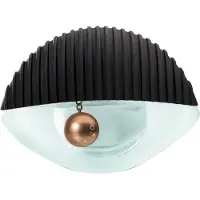 Kenzo World Vapo 50ml Eau De Parfum