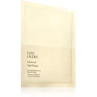 Estée Lauder Advanced Night Repair Concentrated Recovery Powerfoil Mask 4 Sheets