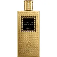 Alyssa Ashley Essence De Patchouli Spray 100ml Parfymevann