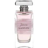 Lanvin Jeanne Vapo 30ml Eau De Parfum