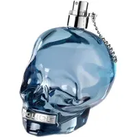 Police To Be Or Not To Be For Man 125ml Eau De Toilette