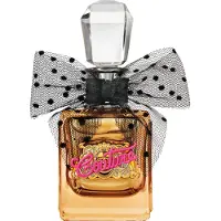Juicy Couture Viva La Juicy Gold Couture 30ml Parfymevann