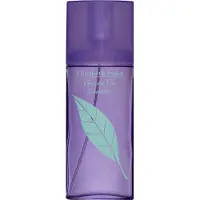 Elizabeth Arden Green Tea Lavender EDT 100 ml