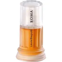 Laura Biagiotti Roma Spray 50ml Eau De Toilette