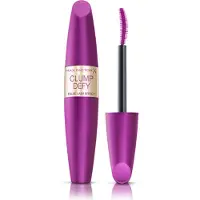 Max Factor Clump Defy Mascara 01 Black 13 ml