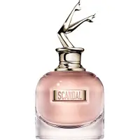 Jean Paul Gaultier Scandal Parfymevann 80ml