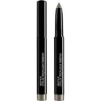 Lancôme Ombre Hypnose Stylo Skygge