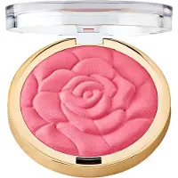 Milani Rose Powder Blush Tea Rose