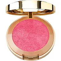 Milani Baked Blush Rose D'Oro