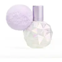 Ariana Grande Moonlight 100 Ml Eau De Parfum
