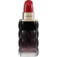 Cacharel Yes I Am Vapo 75ml Eau De Parfum