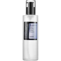 CosRx Hyaluronic Acid Hydra Power Essence - 100 ml