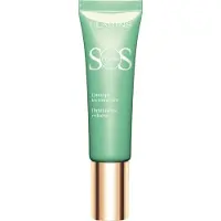 Clarins Sos Primer Ansiktsprimer 30 Ml