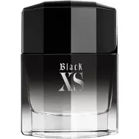 Rabanne Black Xs 100ml Eau De Toilette