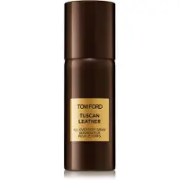 Tom Ford Tuscan Leather All Over Body Spray - 150 ml