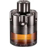 Azzaro Wanted By Night Vapo 100ml Eau De Parfum