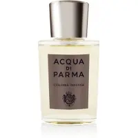 Acqua di Parma Intensa 20ml Kölnervann