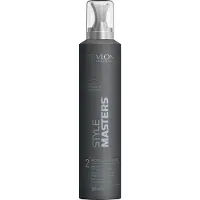 Revlon Style Masters 2 Modular Mouse 300 ml
