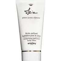sisley Izzia Moisturizing Perfumed Body Lotion 150ml