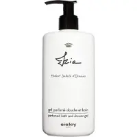 sisley Izzia Sg Dusjsåpe 250ml