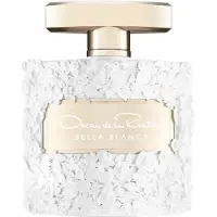 Oscar de la Renta Bella Blanca EDP 100 ml