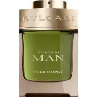 Bvlgari Wood Essence Vaporizer 60ml Eau De Parfum