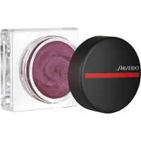Shiseido Minimalist Whipped Pulver