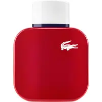 Lacoste-marroquineria French Panache 30ml Eau De Parfum