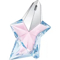 Thierry Mugler Angel Eau De Toilette 50ml