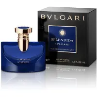 Bvlgari Splendida Tubereuse Mys 50ml Eau De Parfum