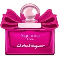 Salvatore Ferragamo Signorina Ribelle EDP 30 ml