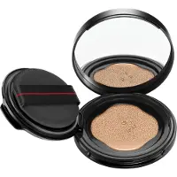 Shiseido Synchro Skin Self-refreshing Cushion Sminkebase