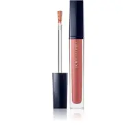 Estée Lauder Pure Color Envy Lip Gloss 104 Kairo