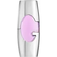 GUESS 75ml Eau De Parfum