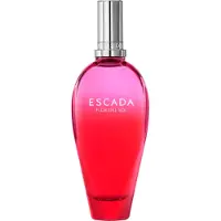 ESCADA Flor Del Sol - 100 ml