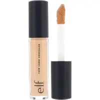 e.l.f. 16HR Camo Concealer Medium Sand