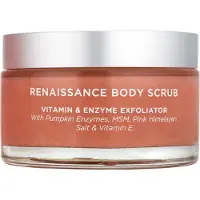 OSKIA Renaissance Body Scrub 220 g.
