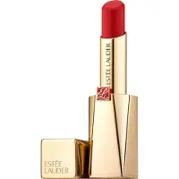 Estée Lauder Pc Desire Matte Red 313 Leppestift
