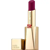 Estée Lauder Pc Ønske Matt Rød 413