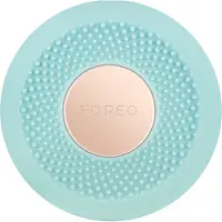 Foreo Ufo Mini 2 Ansiktsbehandling