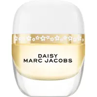 Marc Jacobs Daisy Petals EDT W 20 ml