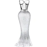 Paris Hilton Platinum Rush Edp 100ml