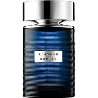Rochas L'Homme Edt Spray 40 ml