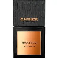 CARNER BARCELONA Feline unisex parfymeekstrakt 50 ml