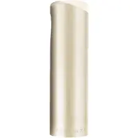 Giorgio Armani Emporio Lei Eau de Parfume Spray - 30 ml