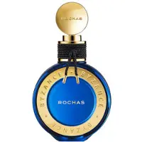 Rochas Byzance Vapo 90ml Eau De Parfum