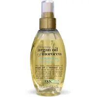 OGX Argan Reviving Dry Oil 118 ml